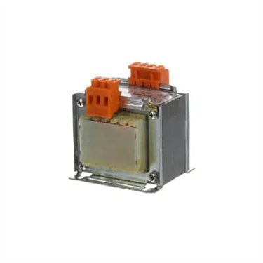 2CSM207103R0801 ABB TM-C 100/12-24