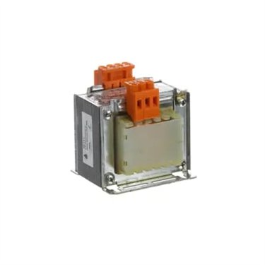 2CSM207103R0801 ABB TM-C 100/12-24