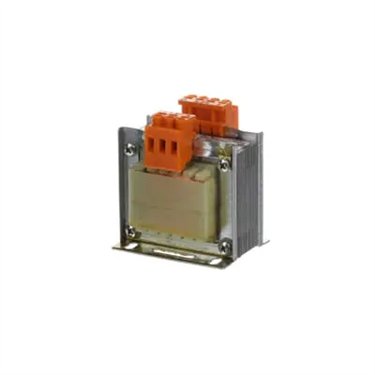 2CSM207113R0801 ABB TM-C 50/12-24