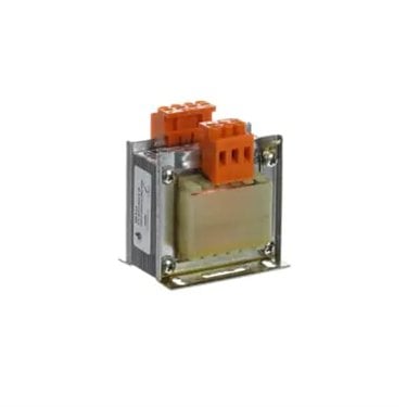 2CSM207113R0801 ABB TM-C 50/12-24