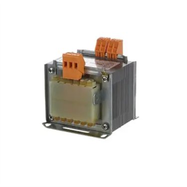 2CSM207153R0801 ABB TM-C 250/115-230