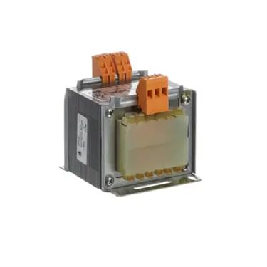 2CSM207153R0801 ABB TM-C 250/115-230