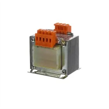 2CSM207163R0801 ABB TM-S 100/12-24 P