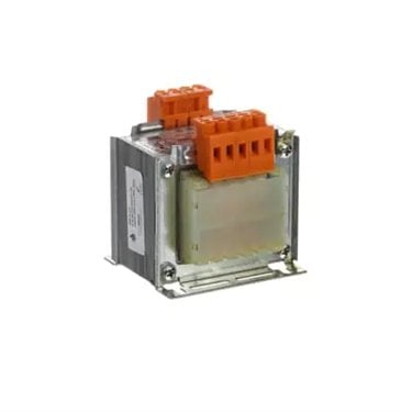 2CSM207163R0801 ABB TM-S 100/12-24 P