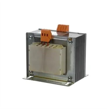 2CSM207183R0801 ABB TM-C 630/115-230
