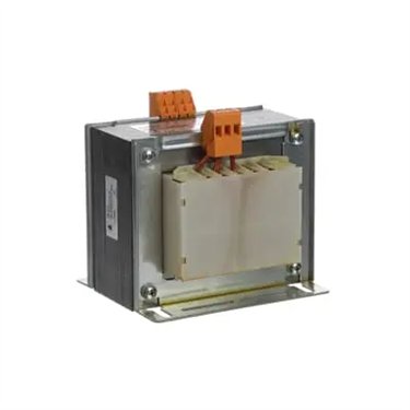 2CSM207183R0801 ABB TM-C 630/115-230