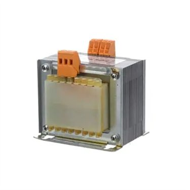 2CSM207193R0801 ABB TM-C 400/115-230