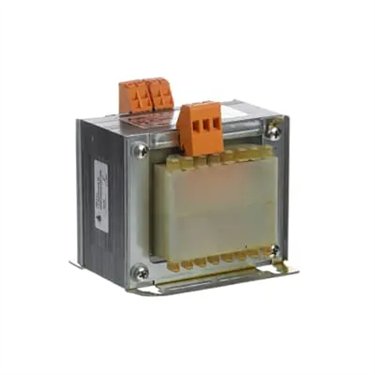 2CSM207193R0801 ABB TM-C 400/115-230