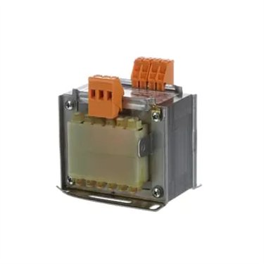 2CSM207203R0801 ABB TM-C 160/115-230
