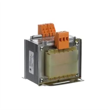 2CSM207203R0801 ABB TM-C 160/115-230