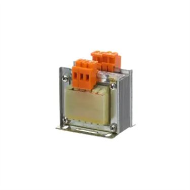 2CSM207213R0801 ABB TM-C 50/115-230