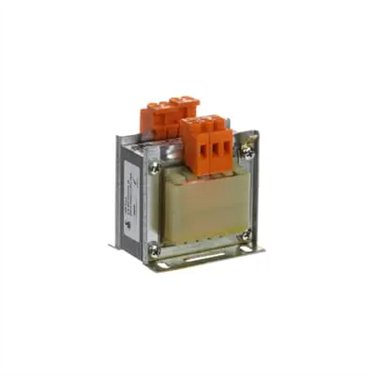 2CSM207213R0801 ABB TM-C 50/115-230