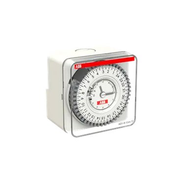 2CSM208131R1000 ABB AD1-R-15m-72