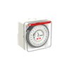 2CSM208131R1000 ABB AD1-R-15m-72