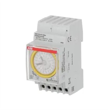 2CSM208141R1000 ABB AW1CO-R-120m