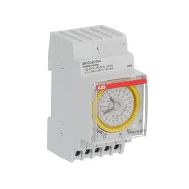 2CSM208141R1000 ABB AW1CO-R-120m
