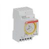 2CSM208141R1000 ABB AW1CO-R-120m