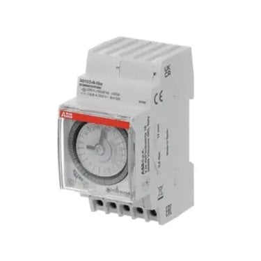 2CSM208151R1000 ABB AD1CO-R-15m