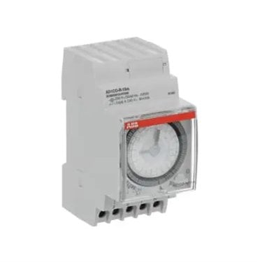 2CSM208151R1000 ABB AD1CO-R-15m