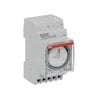 2CSM208151R1000 ABB AD1CO-R-15m