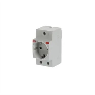 2CSM210000R0721 ABB M1175 Socket outlet