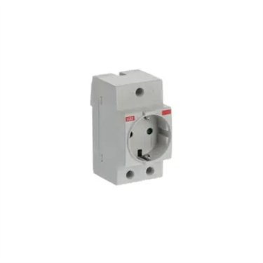 2CSM210000R0721 ABB M1175 Socket outlet