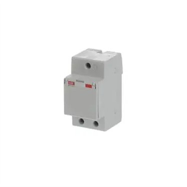 2CSM211000R0721 ABB M1175-C Socket outlet