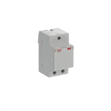 2CSM211000R0721 ABB M1175-C Socket outlet