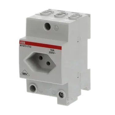 2CSM220685R0721 ABB M1011-T13