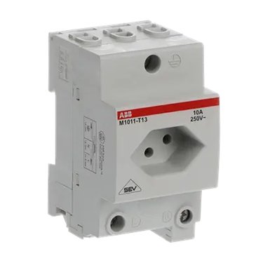 2CSM220685R0721 ABB M1011-T13