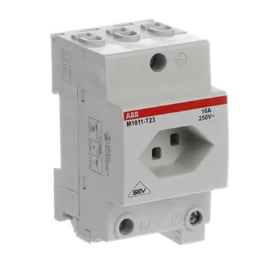 2CSM220695R0721 ABB M1011-T23