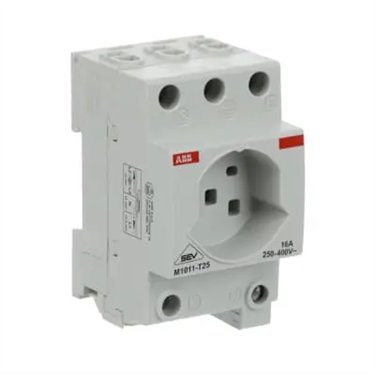 2CSM220715R0721 ABB M1011-T25