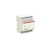 2CSM221181R1000 ABB DY365 4CE