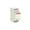 2CSM221191R1000 ABB DY365 2CE