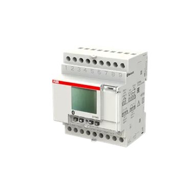 2CSM221201R1000 ABB DY365