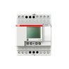 2CSM221201R1000 ABB DY365