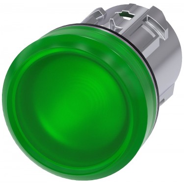  3SU1051-6AA40-0AA0 Siemens 