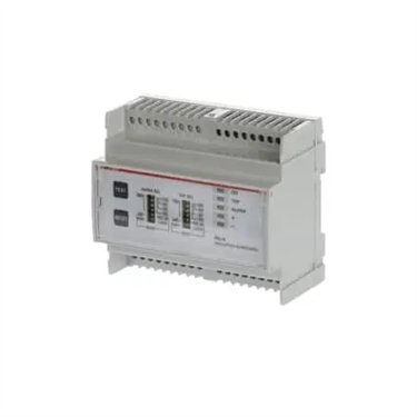 2CSM222000R1500 ABB ISL-A 115