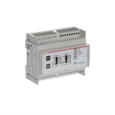 2CSM222000R1500 ABB ISL-A 115