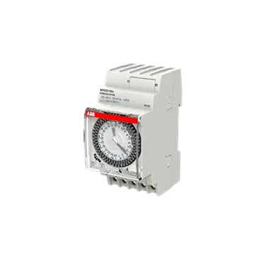 2CSM222421R1000 ABB AD1CO-15m
