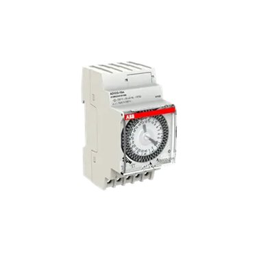 2CSM222421R1000 ABB AD1CO-15m