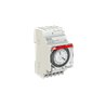 2CSM222421R1000 ABB AD1CO-15m