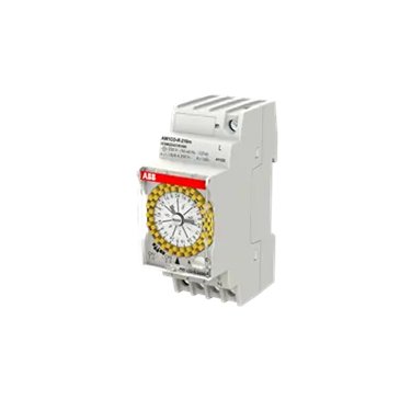 2CSM222431R1000 ABB AW1CO-R-210m
