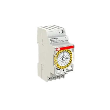 2CSM222431R1000 ABB AW1CO-R-210m