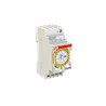 2CSM222431R1000 ABB AW1CO-R-210m