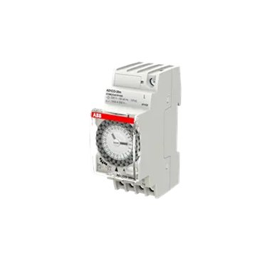 2CSM222451R1000 ABB AD1CO-30m