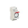 2CSM222451R1000 ABB AD1CO-30m