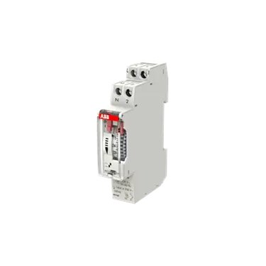 2CSM222471R1000 ABB AD1NO-15m