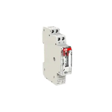 2CSM222471R1000 ABB AD1NO-15m