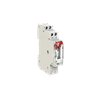 2CSM222471R1000 ABB AD1NO-15m